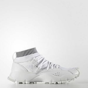 Adidas Originals Shoes - Adidas Originals Men's SEEULATER Primeknit Shoes Adidas Originals Shoes - Adidas Originals Men's SEEULATER Primeknit Shoes